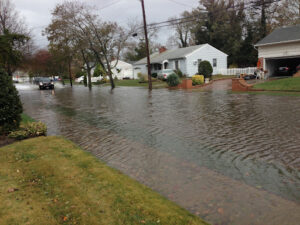 911-restoration-water-flood-norfolk