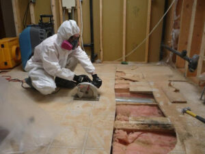 911-restoration-water-mold-flood-norfolk